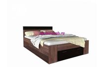 Кровать Бетти 1