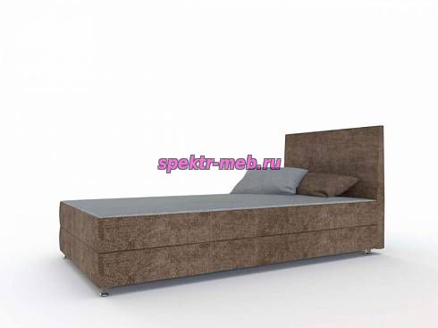 Кровать Кларити-1