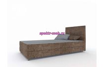 Кровать Кларити-1