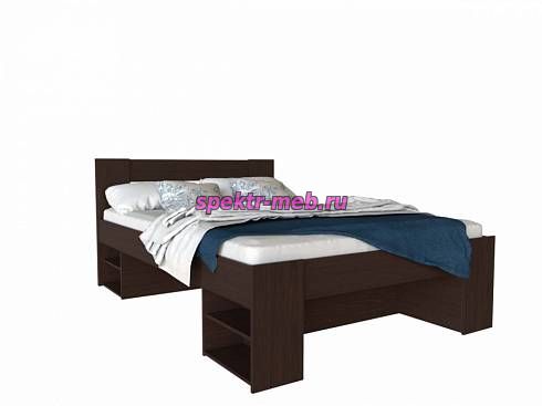 Кровать Оззи-3