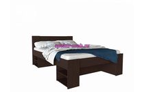 Кровать Оззи-3