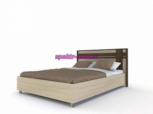 Кровать Танго-3