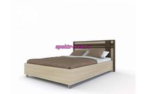 Кровать Танго-3