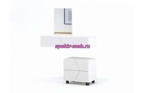 Туалетный столик Олливер 11