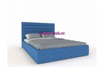 Кровать Волна-7