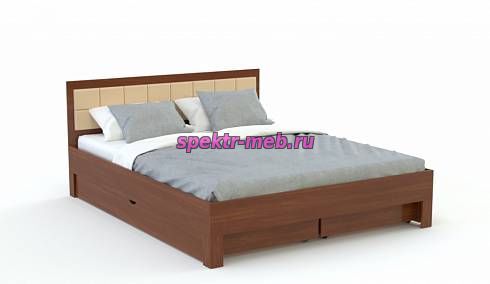 Кровать София 13