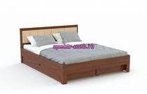 Кровать София 13