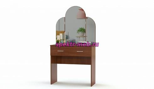 Туалетный столик Татьяна