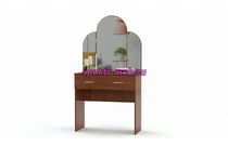 Туалетный столик Татьяна