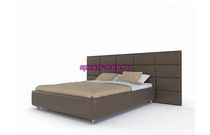 Кровать Зетта-1