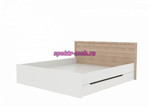 Кровать Form-52