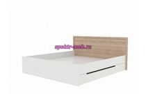 Кровать Form-52