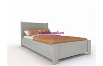 Кровать Изабель 24