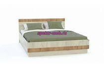 Кровать Бланко