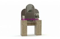 Туалетный столик Анкона