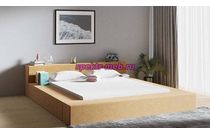 Кровать Флора 25