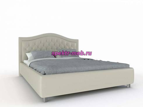 Кровать Кэрри-1