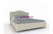 Кровать Кэрри-1