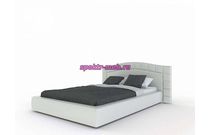 Кровать Сильвия-2