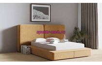 Кровать Аманда 1