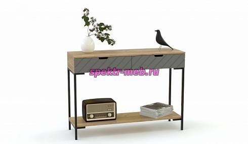 Консольный стол Клора 10