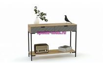 Консольный стол Клора 10