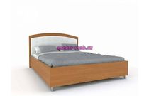 Кровать Лорана-2