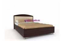 Кровать Лорана-1