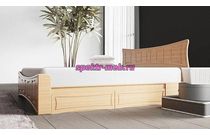 Кровать Созвездие 2