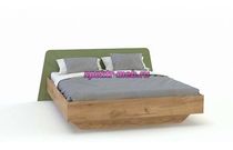 Кровать Милана 1