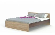 Кровать Бася Сура 4