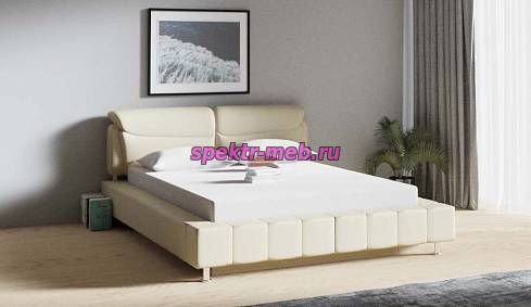 Кровать Тимо 1