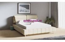 Кровать Тимо 1