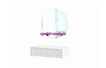 Туалетный стол Рокс 11