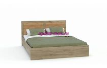 Кровать Александрия 2.10