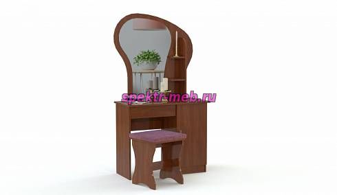 Туалетный столик Светлана 34