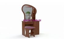 Туалетный столик Светлана 34