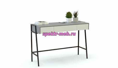 Консольный стол Хлоя 14