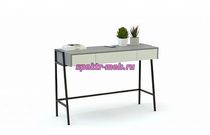 Консольный стол Хлоя 14