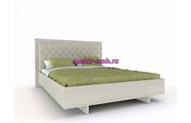 Кровать Даная-1