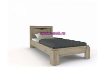 Кровать Рент-9