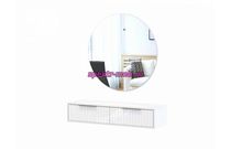 Туалетный стол Фьюго 4