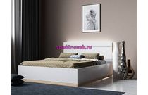 Кровать Дентро