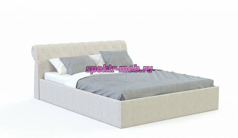 Кровать Бетти 1.10