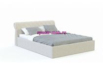 Кровать Бетти 1.10