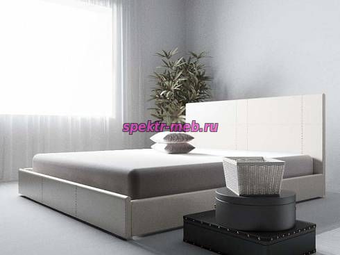 Кровать Мерил 1