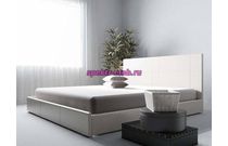 Кровать Мерил 1