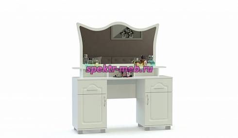 Туалетный столик Ангелина