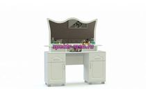 Туалетный столик Ангелина