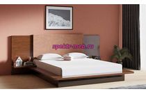 Кровать Примо 39